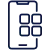 Mobile App